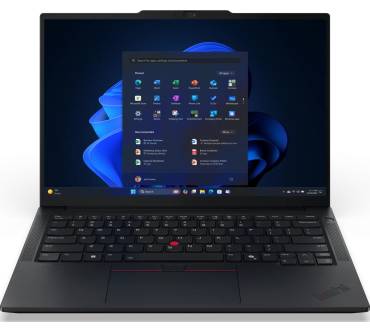 Produktbild Lenovo ThinkPad E14 Gen 7 (14