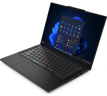 Produktbild Lenovo ThinkPad E14 Gen 7 (14