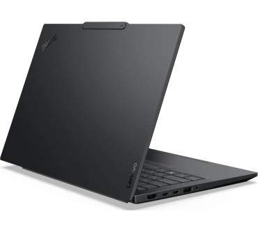 Produktbild Lenovo ThinkPad E14 Gen 7 (14