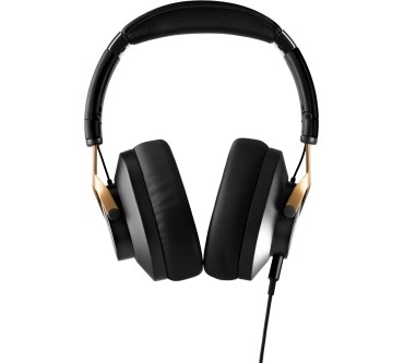 Produktbild Austrian Audio Hi-X18