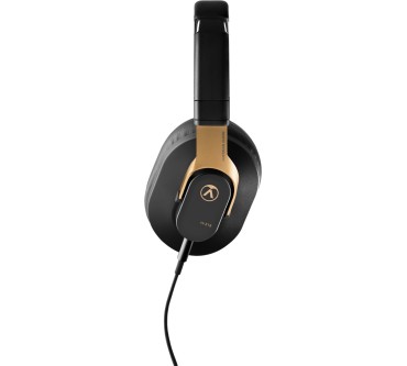 Produktbild Austrian Audio Hi-X18