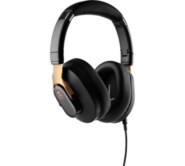 Produktbild Austrian Audio Hi-X18