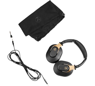 Produktbild Austrian Audio Hi-X18