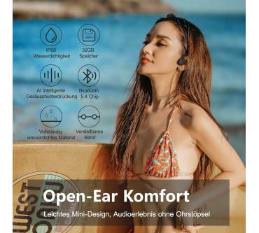 Produktbild Sayrelances X20