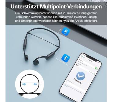 Produktbild Sayrelances X20