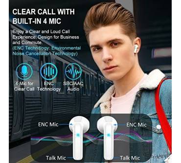 Produktbild Ordtop MD016