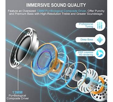 Produktbild Ordtop MD016