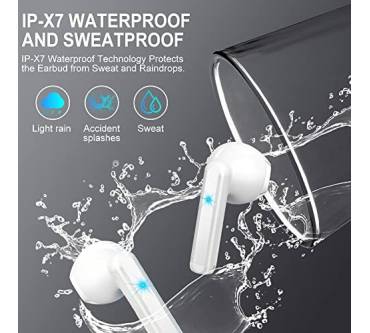 Produktbild Ordtop MD016