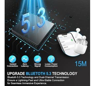 Produktbild Ordtop MD016