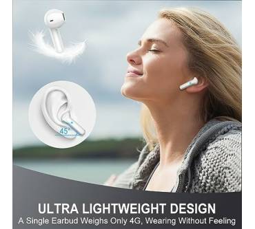 Produktbild Ordtop MD016