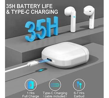 Produktbild Ordtop MD016