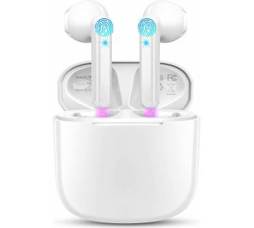 Produktbild Ordtop MD016