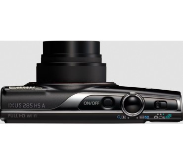 Produktbild Canon Ixus 285 HS A