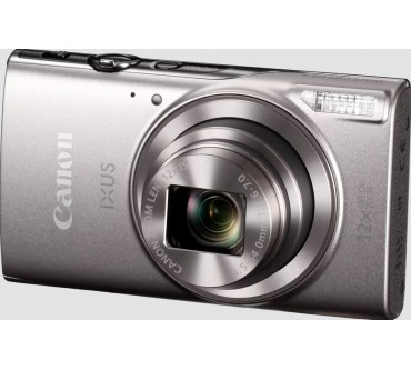 Produktbild Canon Ixus 285 HS A