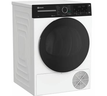 Produktbild Bauknecht BT 86B WB