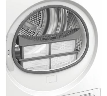 Produktbild Bauknecht BT 86B WB