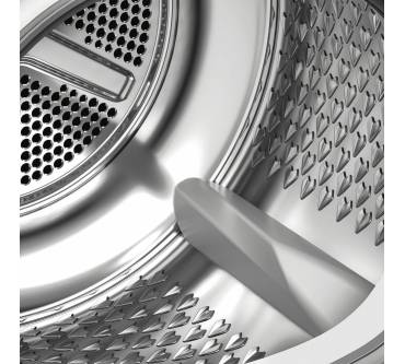 Produktbild Bauknecht TR Super Eco 8C