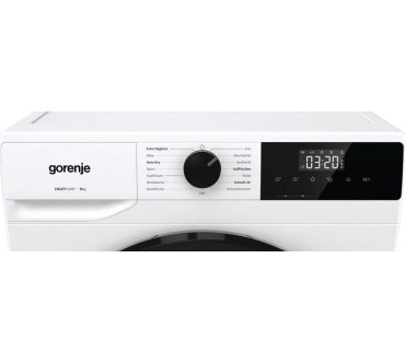 Produktbild Gorenje DHNA93/DE