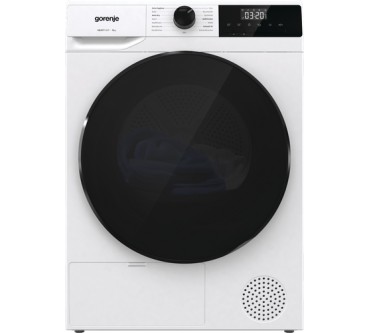 Produktbild Gorenje DHNA93/DE