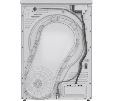 Produktbild Gorenje DHNA93/DE