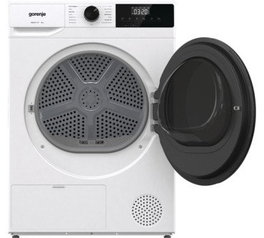Produktbild Gorenje DHNA93/DE