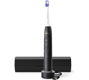 Produktbild Philips Sonicare 6100 HX7401/07