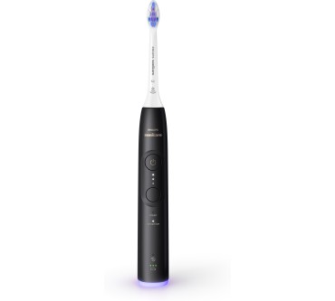 Produktbild Philips Sonicare 6100 HX7401/07