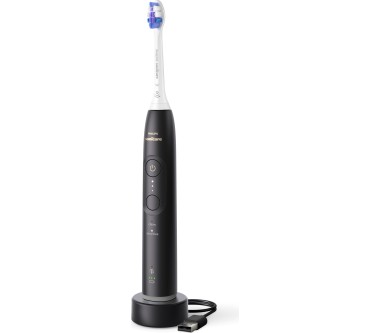 Produktbild Philips Sonicare 6100 HX7401/07