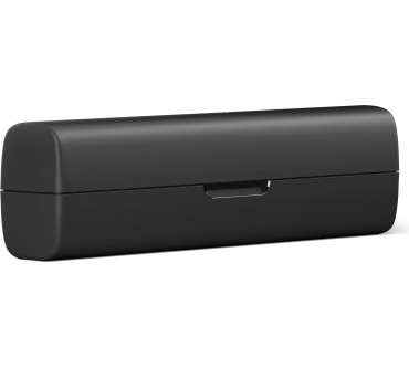 Produktbild Philips Sonicare 6100 HX7401/07