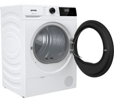 Produktbild Gorenje DHNE82
