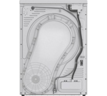 Produktbild Gorenje DHNE82