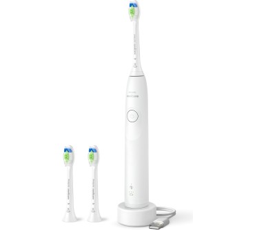 Produktbild Philips Sonicare 5300 HX7108/04