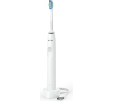Produktbild Philips Sonicare 1100 HX3641/02
