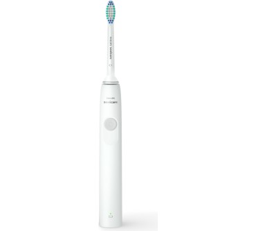 Produktbild Philips Sonicare 1100 HX3641/02
