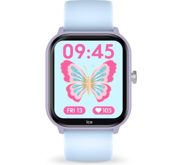 Produktbild Ice-Watch ICE smart junior 3.0