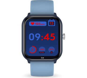 Produktbild Ice-Watch ICE smart junior 3.0