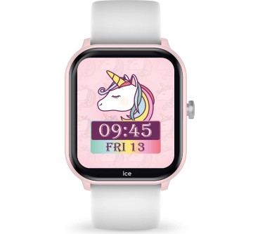 Produktbild Ice-Watch ICE smart junior 3.0