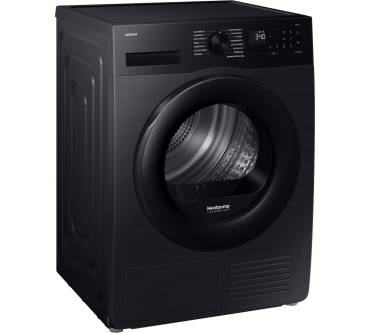 Produktbild Samsung DV91DG52A0ABEG DV5000D