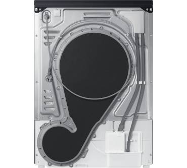 Produktbild Samsung DV91DG52A0ABEG DV5000D