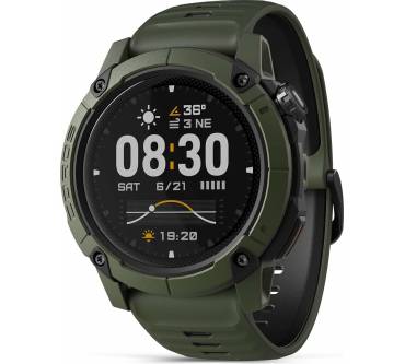 Produktbild Coros Nomad