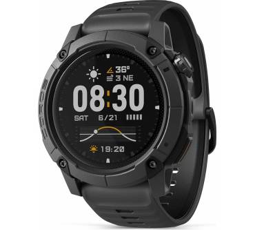 Produktbild Coros Nomad