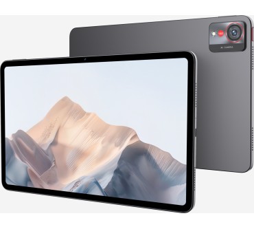Produktbild Nubia Pad Pro