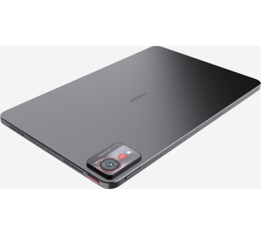 Produktbild Nubia Pad Pro