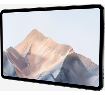 Produktbild Nubia Pad Pro