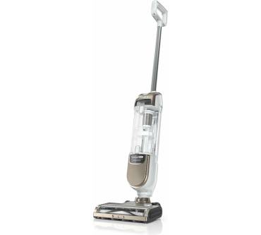 Produktbild Shark Freestyle Pro SV2002EU