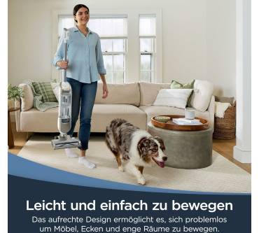 Produktbild Shark Freestyle Pro SV2002EU