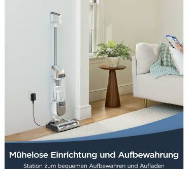 Produktbild Shark Freestyle Pro SV2002EU