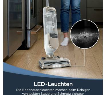 Produktbild Shark Freestyle Pro SV2002EU