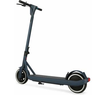 Produktbild SoFlow SO ONE Lite