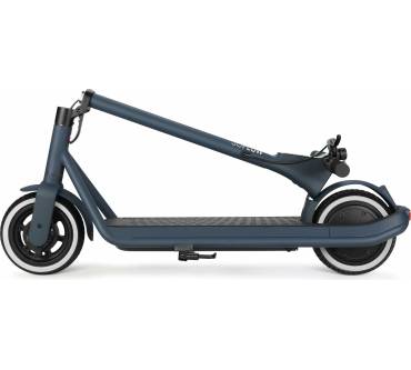 Produktbild SoFlow SO ONE Lite